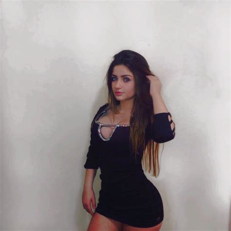 jordanavucetic nua|Jordana Vucetic. (@jordanavucetic) .